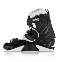 Xsjado - Damien Wilson 09 - Boot Only
