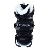 Xsjado - Damien Wilson II 10 - Boot Only